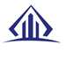 埃尔AIR酒店(江西南昌财经大学店) Logo